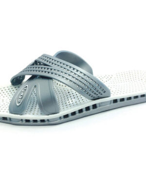 Mexico - Silver|White